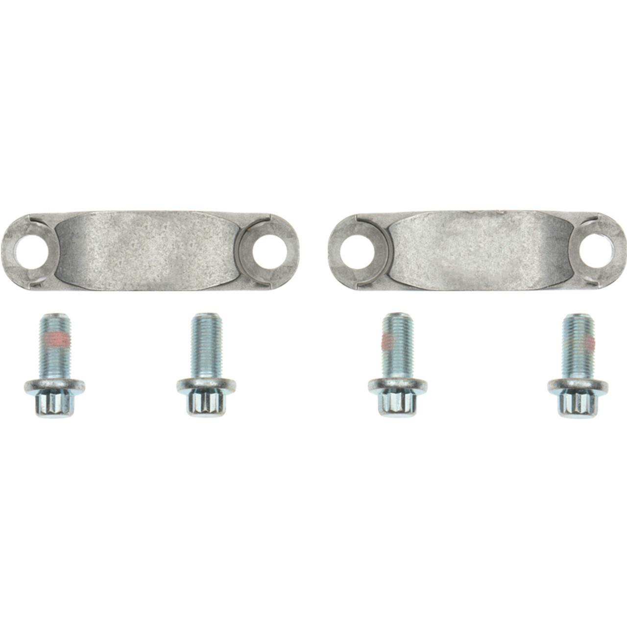 Spicer Bearing Strap Kit SPL250 252507018X By Dana Raney's Truck Parts