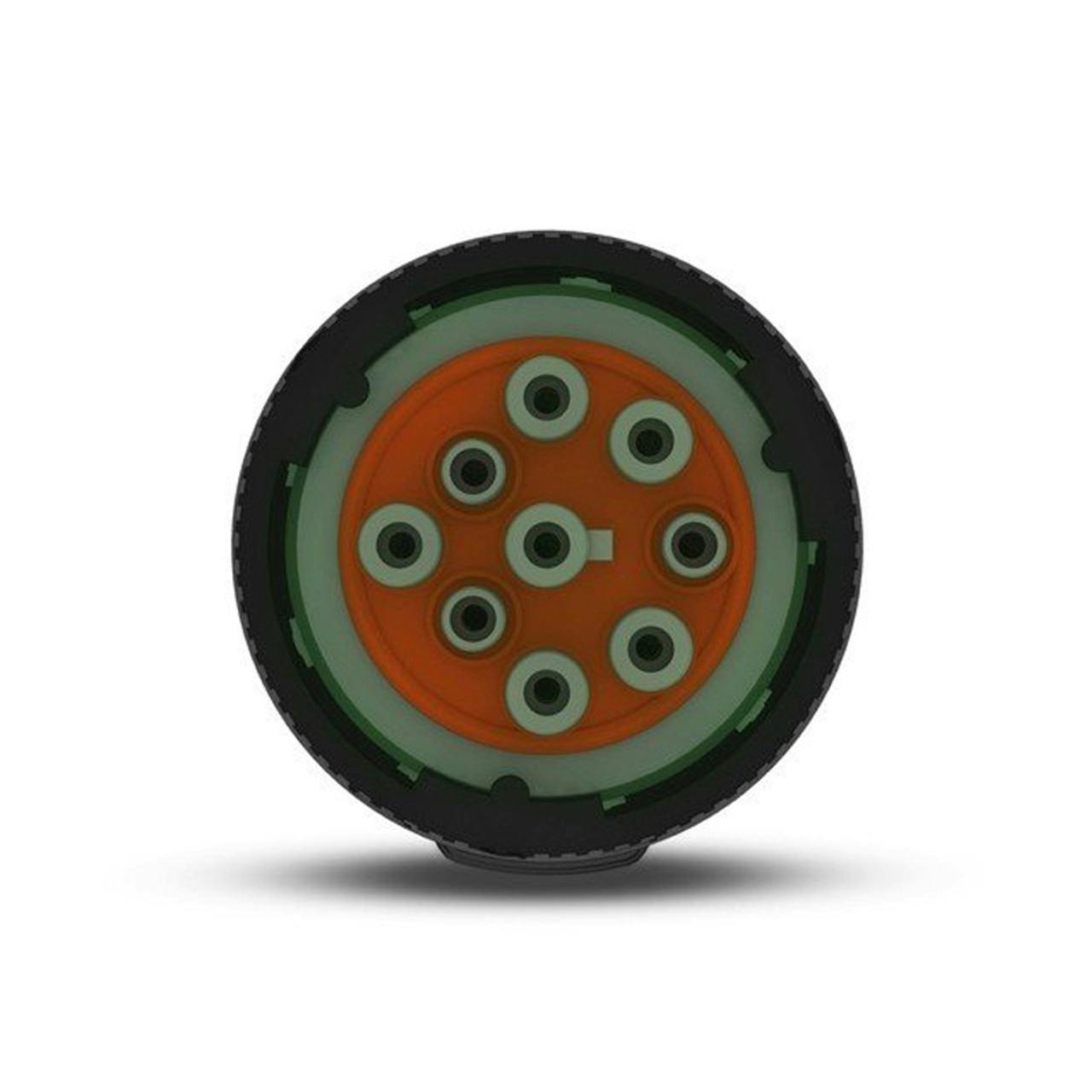 Garmin eLog Compliant ELD Electronic Logging Device Raney's Truck Parts