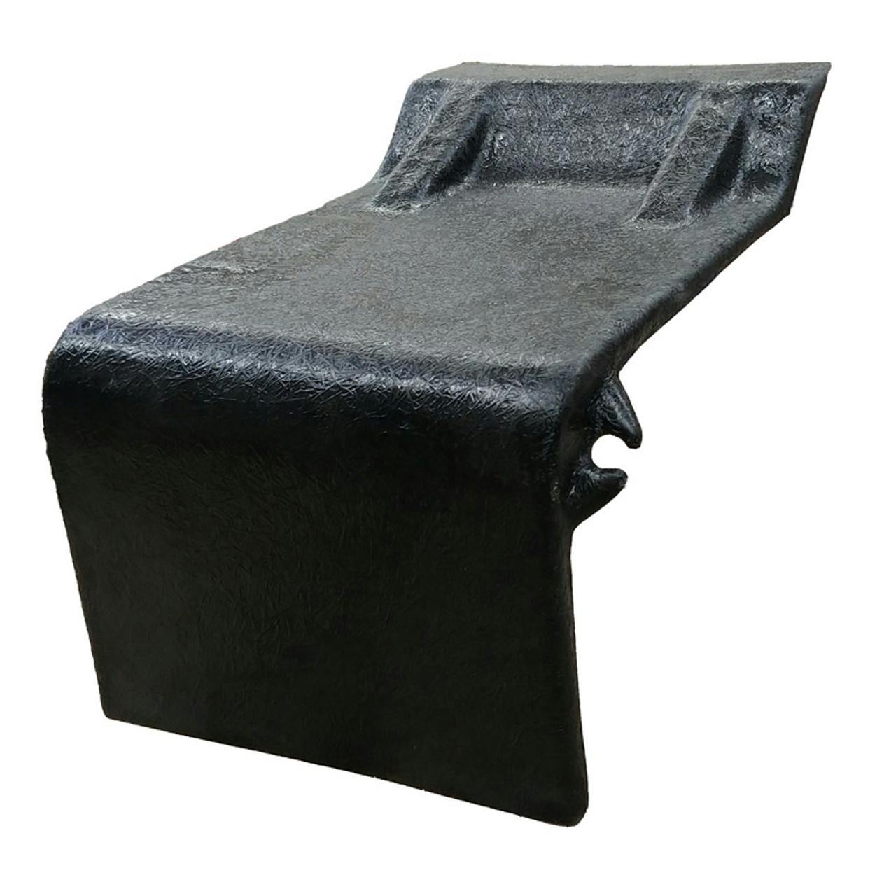 Kenworth K100/T800 Battery Box Cover K097846