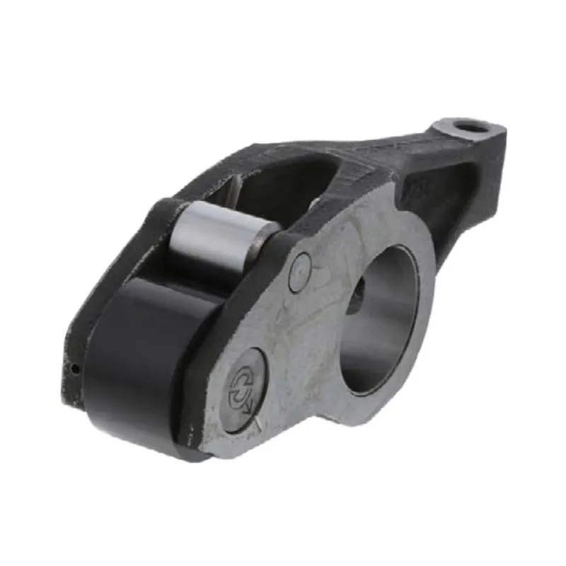 Detroit Diesel Series 60 Rocker Arm 23513939 - Raney's Truck Parts