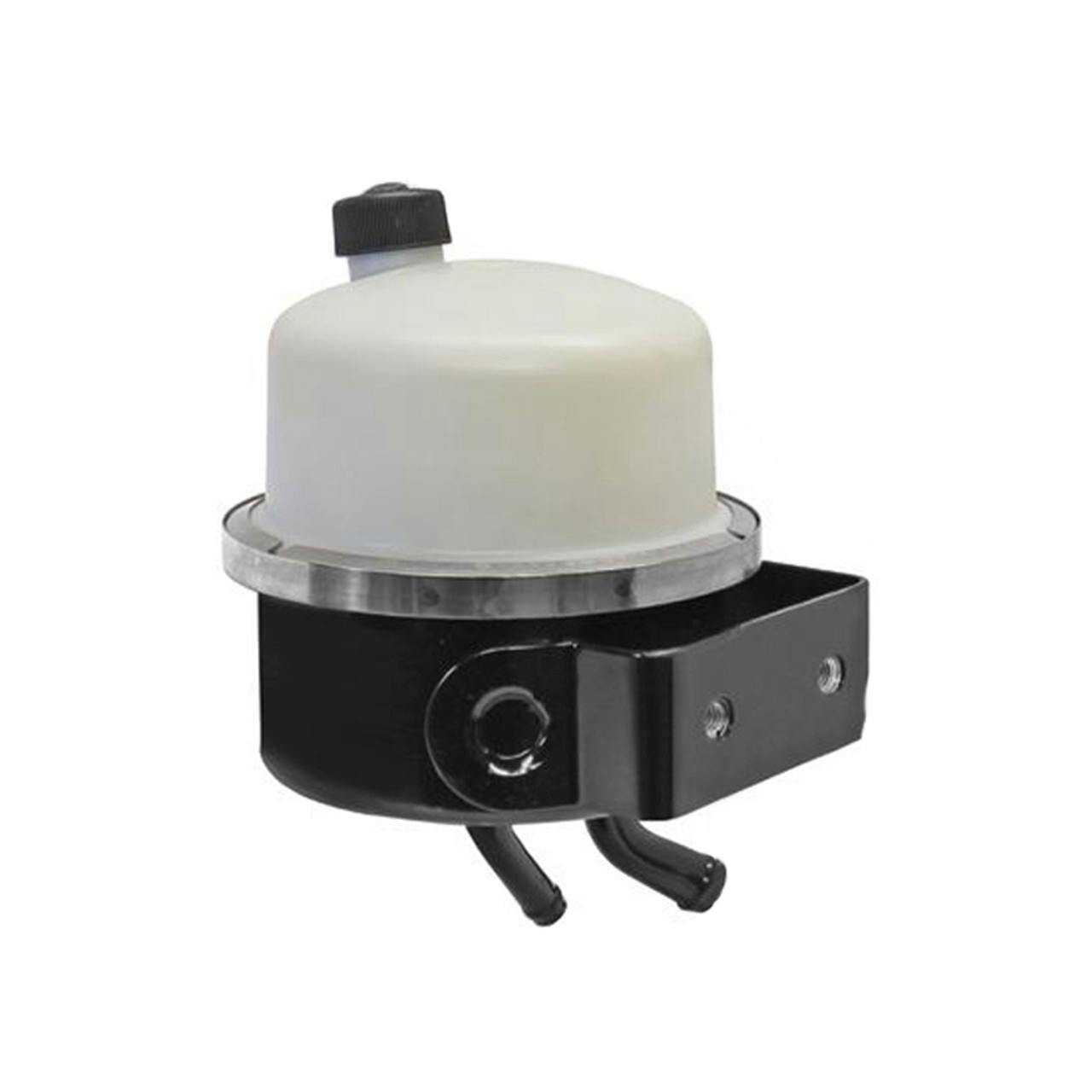 Peterbilt Power Steering Reservoir 94574A