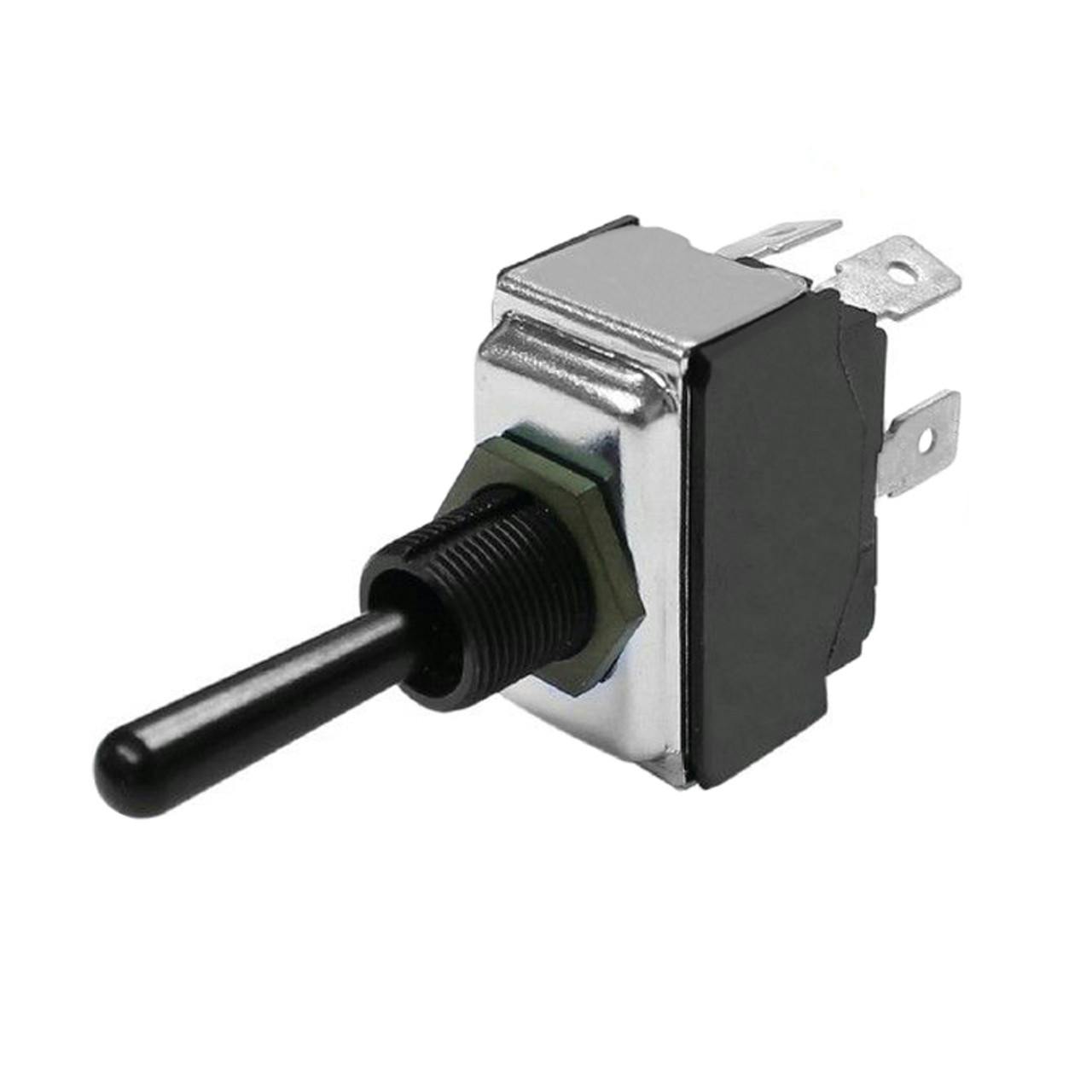 Peterbilt Toggle Switch 1701728 Raney's Truck Parts