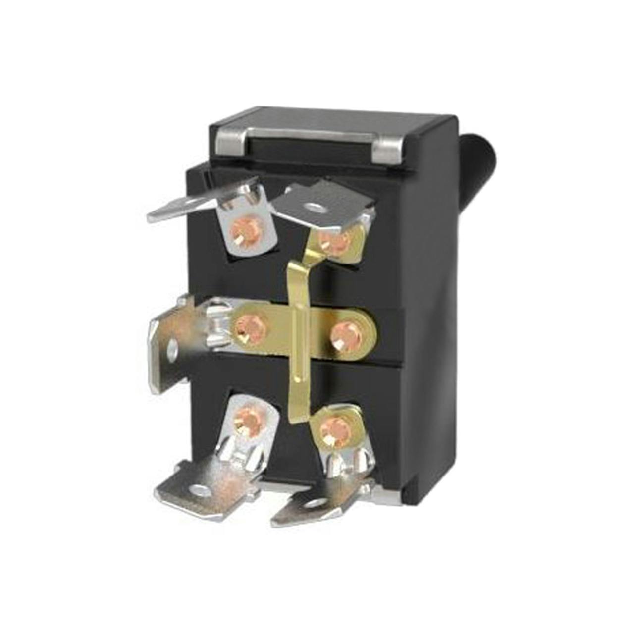 Peterbilt Toggle Switch 1608641