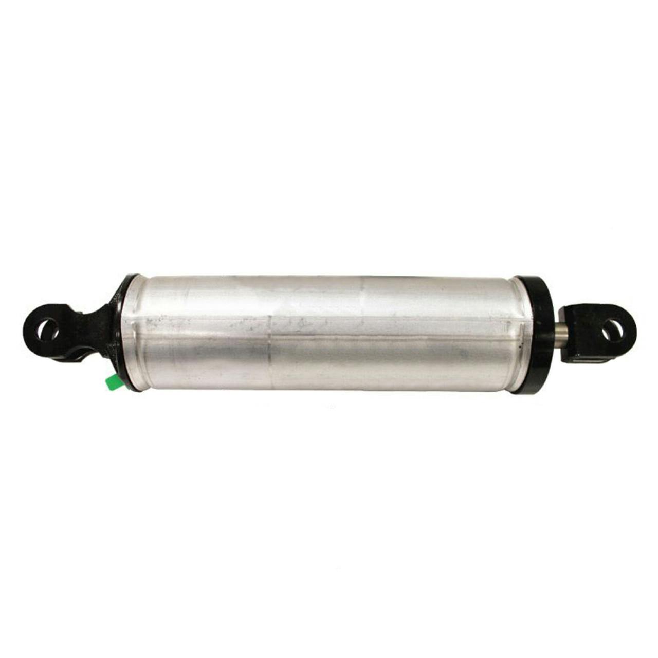 Holland FW 5th Wheel Air Cylinder XA11699 XA11699 Raney's Truck Parts