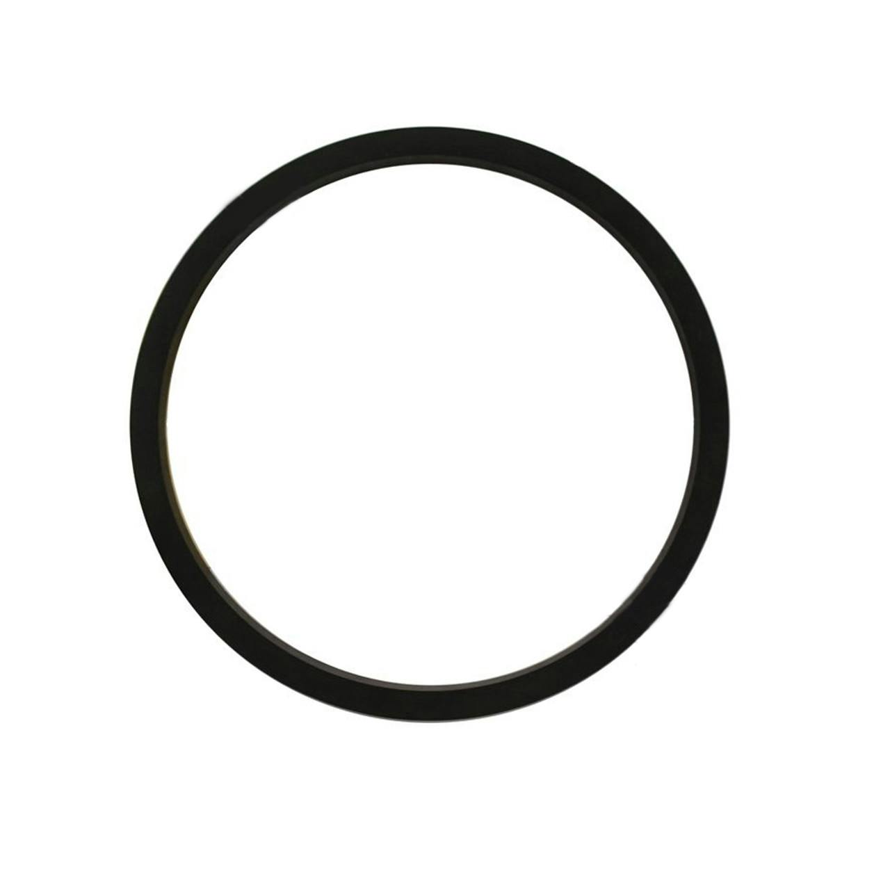 Kenworth Peterbilt Power Steering Reservoir Gasket NMCQ79699 Raney's