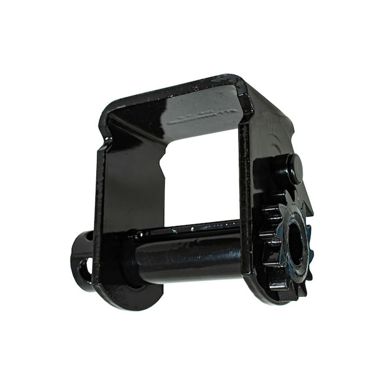 3 Ton Sliding Trailer Winch Raney's Truck Parts