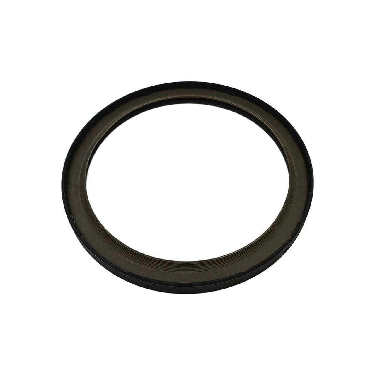 OEM Detroit Diesel DD15 Rear Crankshaft Seal A0159974946 A4729970046