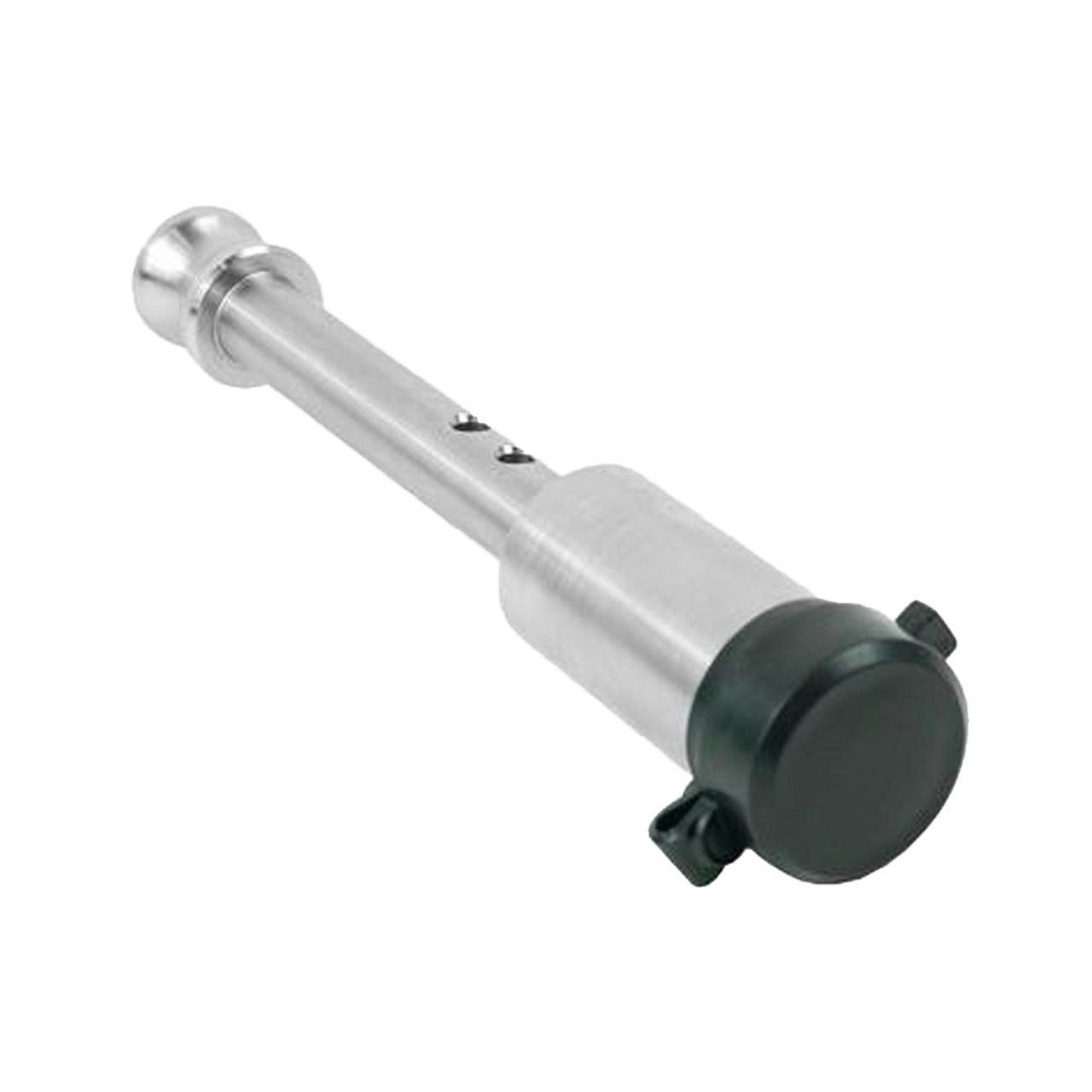 5/8" Hitch Locking Pin By BulletProof Hitches Raney's Truck Parts