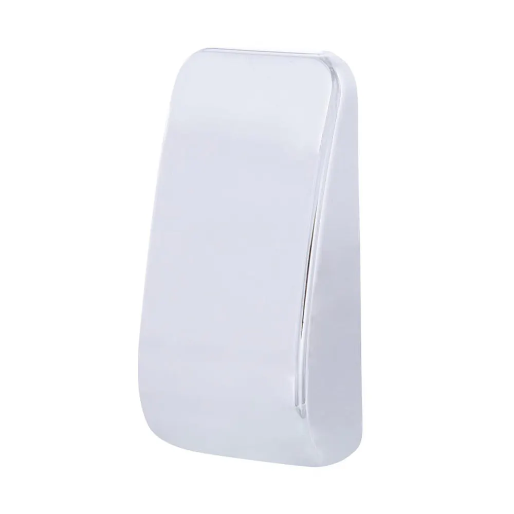 Buy Kenworth T680/T880 Upper Sleeper Vent Cover & Trim - Shop Now Buy Kenworth T680/T880 Upper Sleeper Vent Cover & Trim - Shop Now