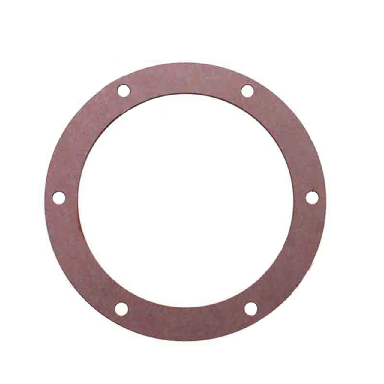 Hub Cap Gasket S32097 Raney's Truck Parts