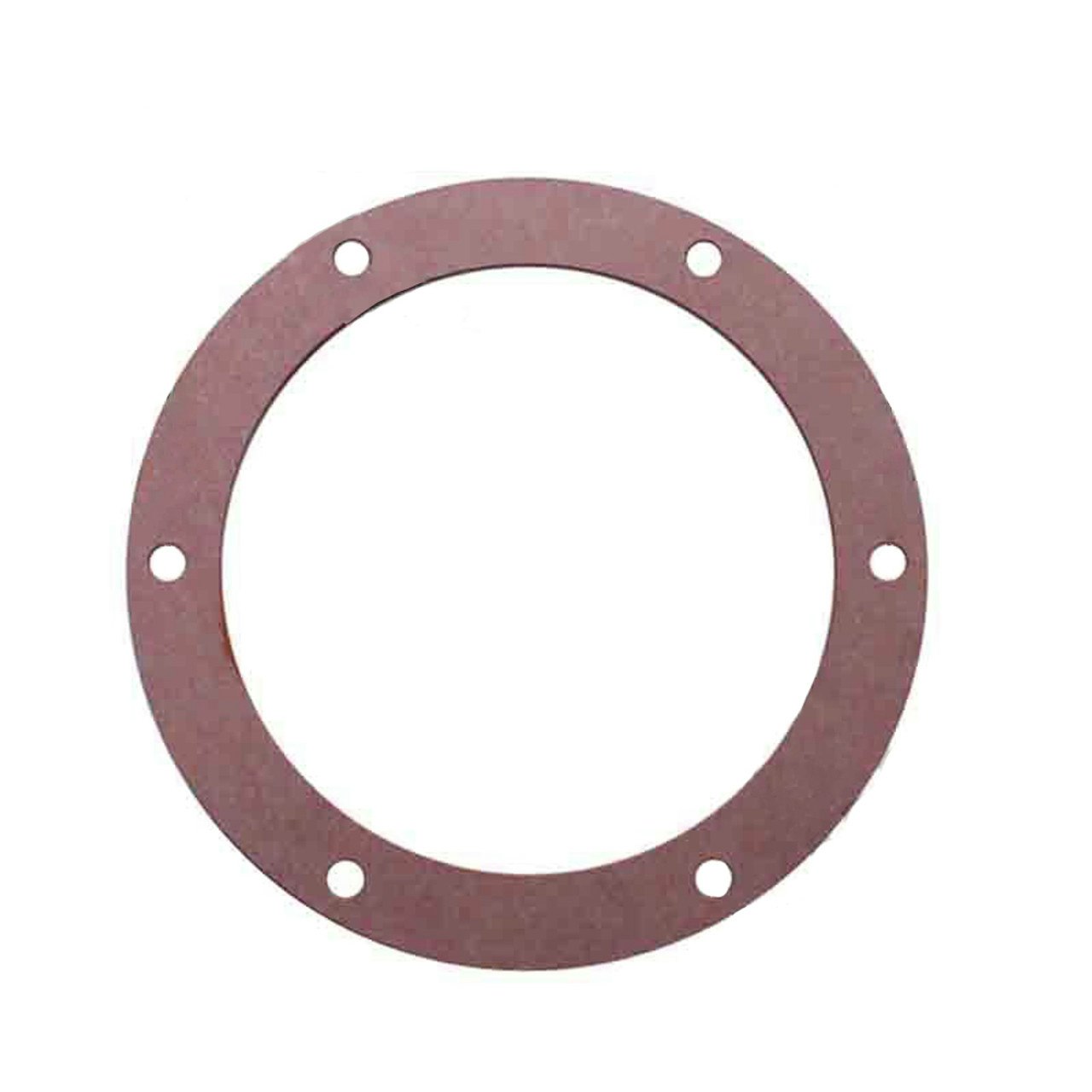 Hub Cap Gasket S32097 Raney's Truck Parts