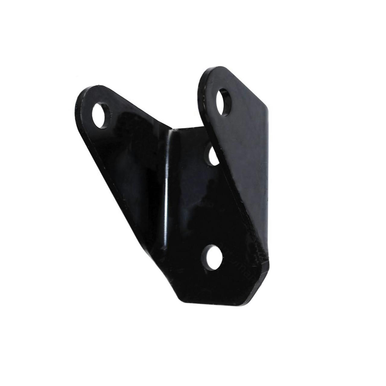 International Upper Shock Bracket 3549102C1 Raney's Truck Parts