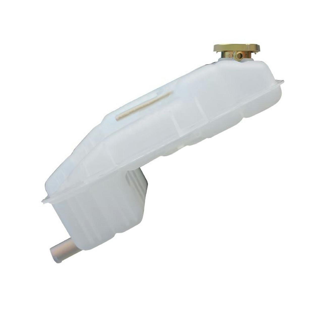 Freightliner Coolant Reservoir 0517750002 0517750000