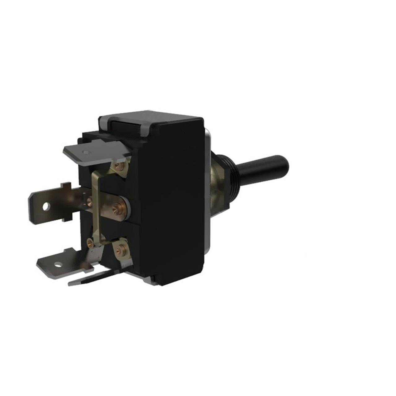 Peterbilt Toggle Switch 8946K835 1603401