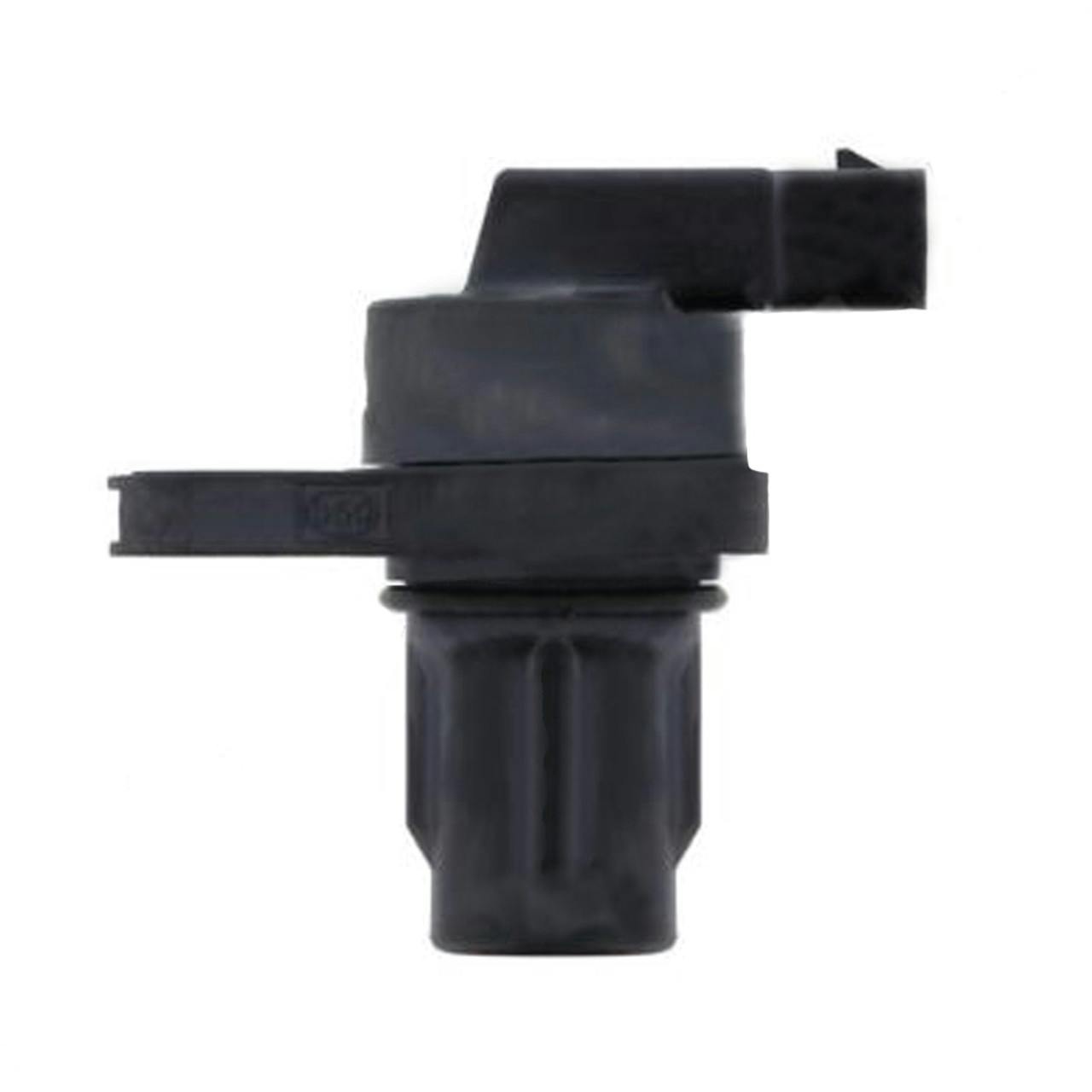 Detroit Diesel DD15 Camshaft Position Sensor A0061535528