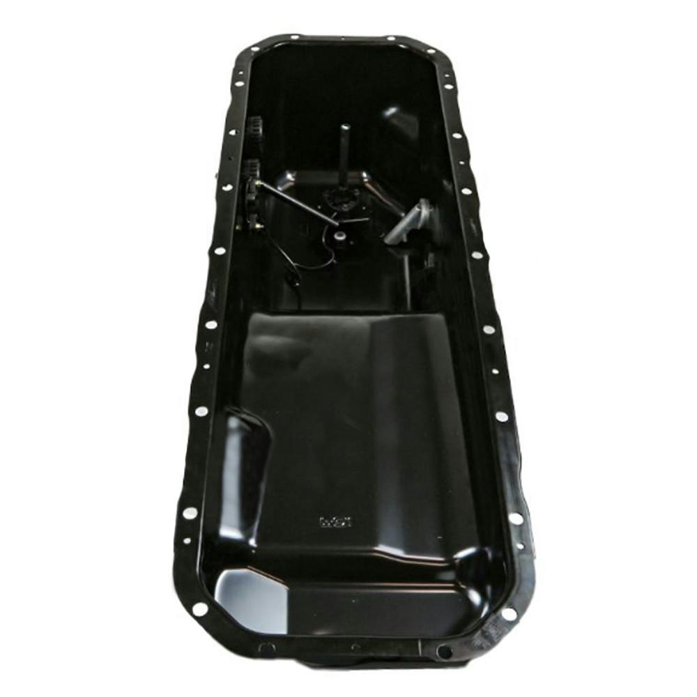 Mack/Volvo Oil Pan Kit 21585801 21144321 23474239