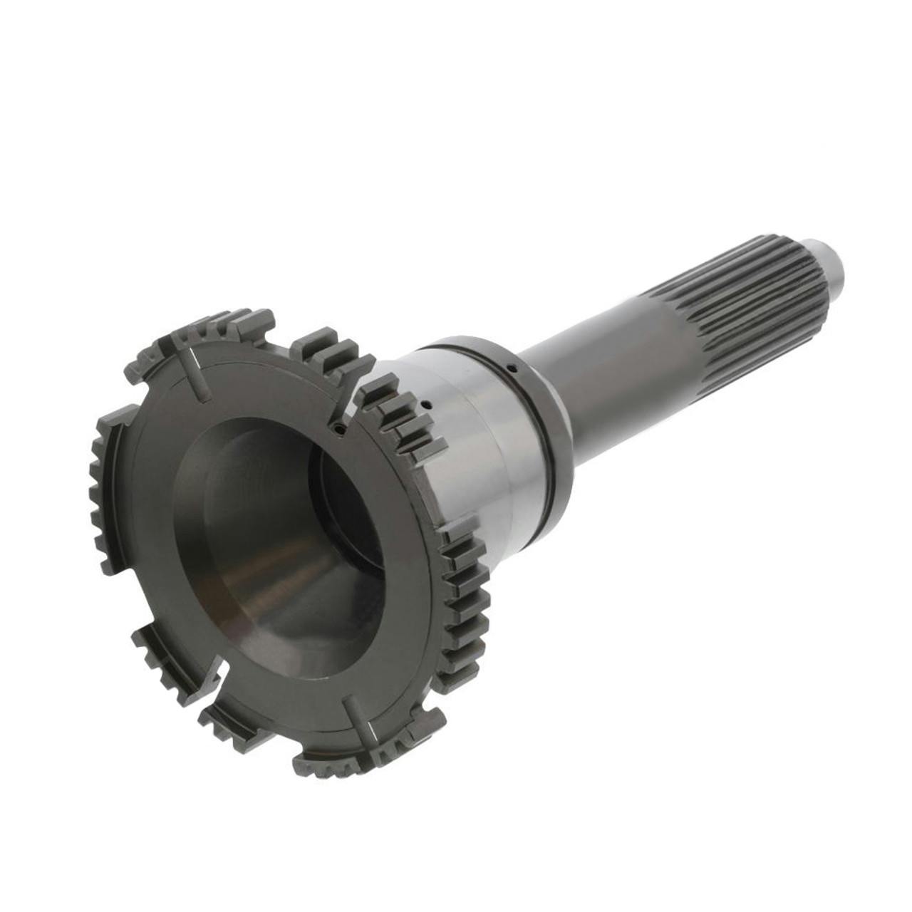 Mack Volvo Input Shaft Pinion 20771702