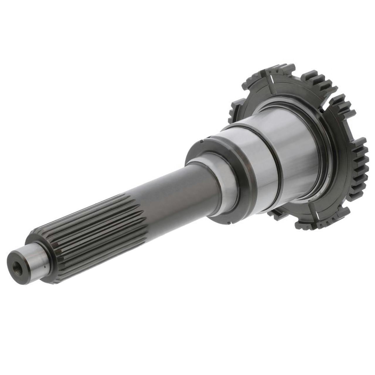 Mack Volvo Input Shaft Pinion 22358444