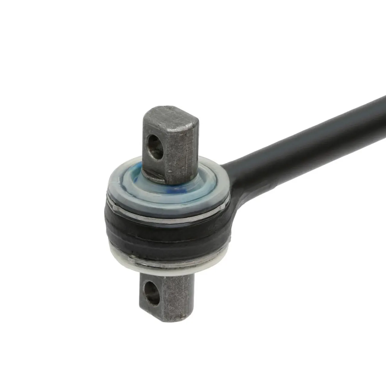 Mack Torque Rod 17QF460P270 - Raney's Truck Parts