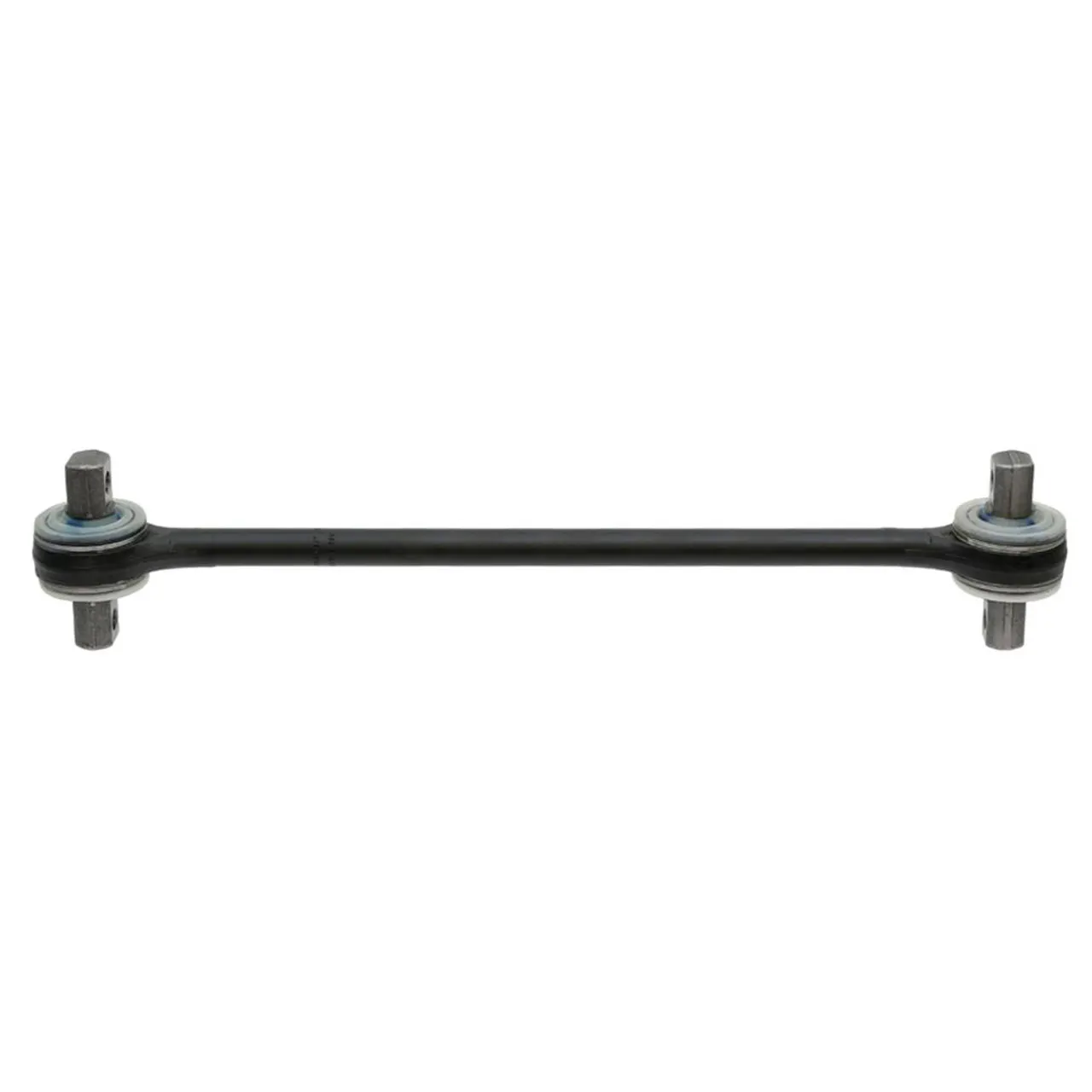 Mack Torque Rod 17QF460P270 - Raney's Truck Parts