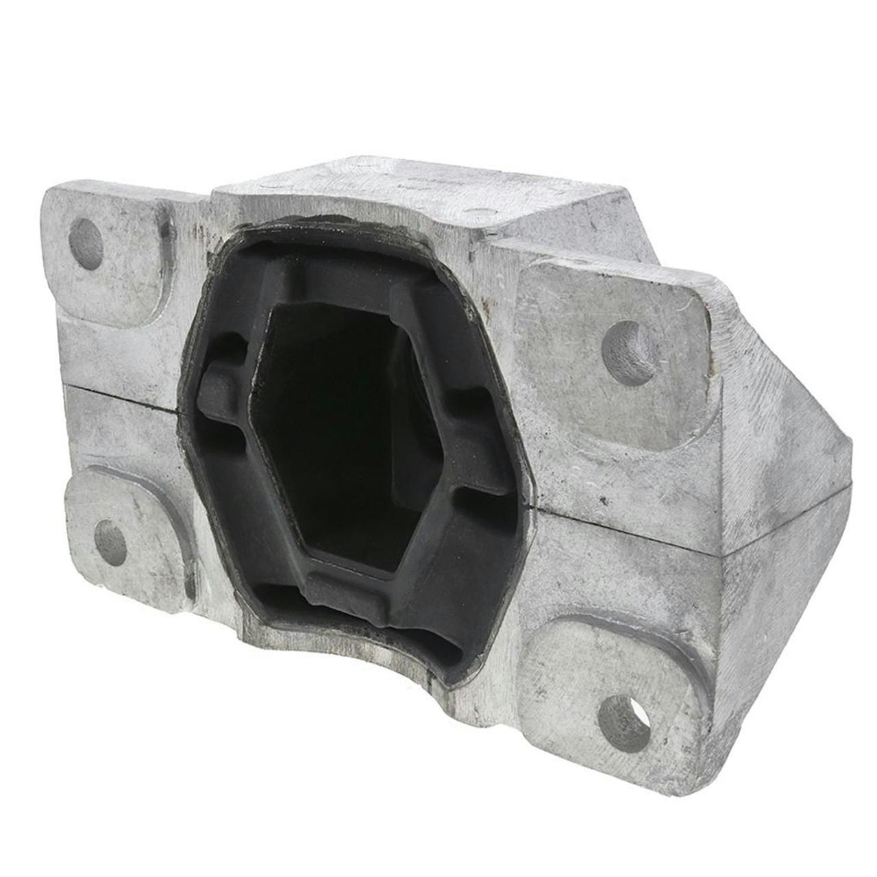 Mack/Volvo Rear Engine Mount 20QL47AM 25170719