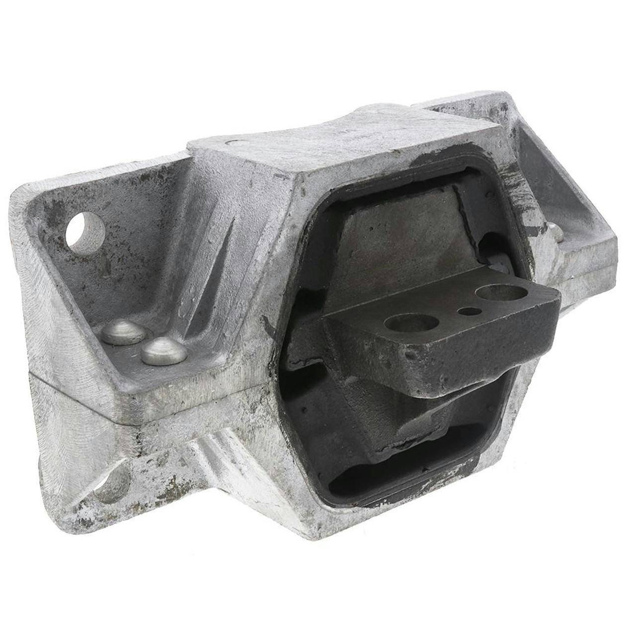 Mack/Volvo Rear Engine Mount 20QL47AM 25170719
