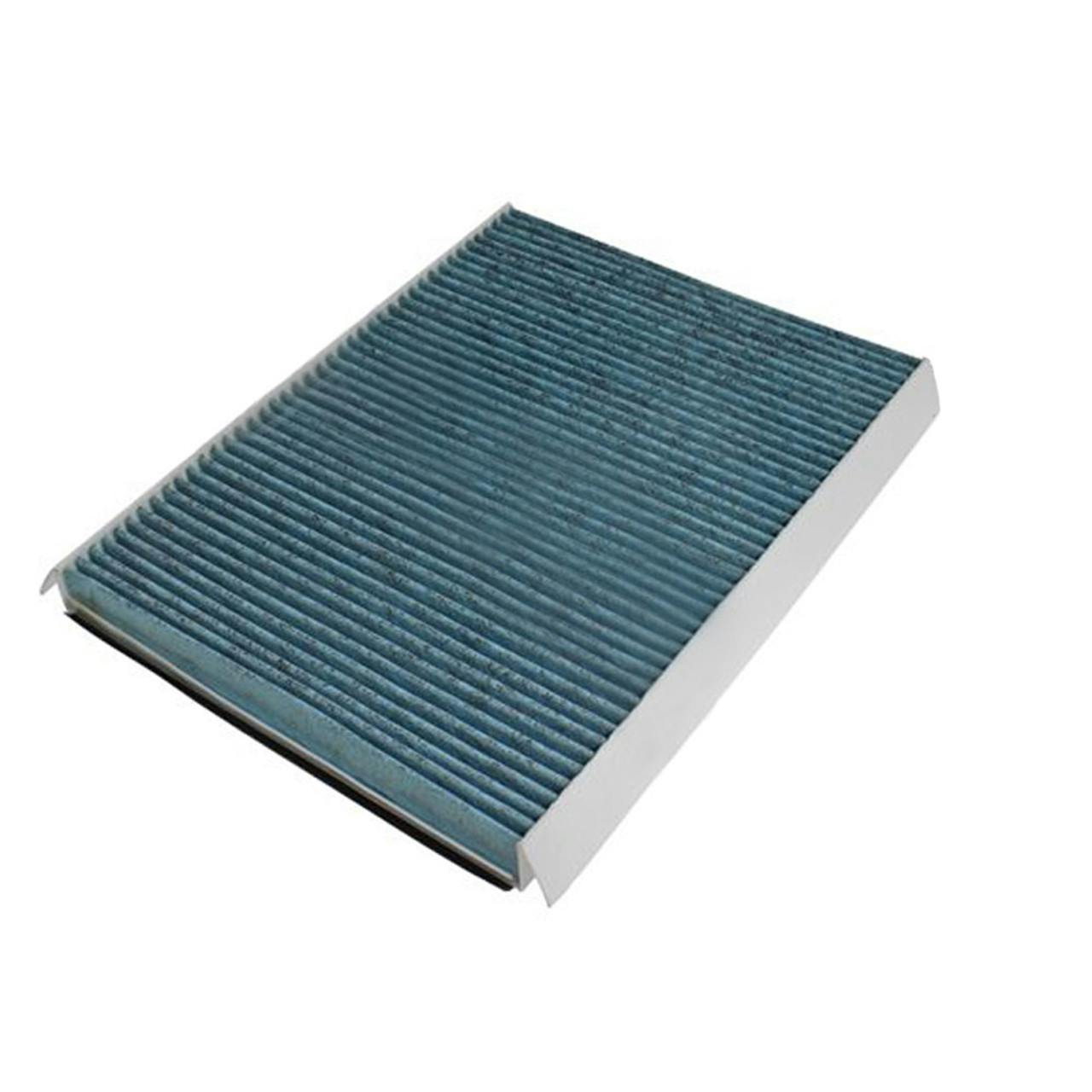 Volvo VNL VNM VHD VN VT Cabin Air Filter Raney's Truck Parts