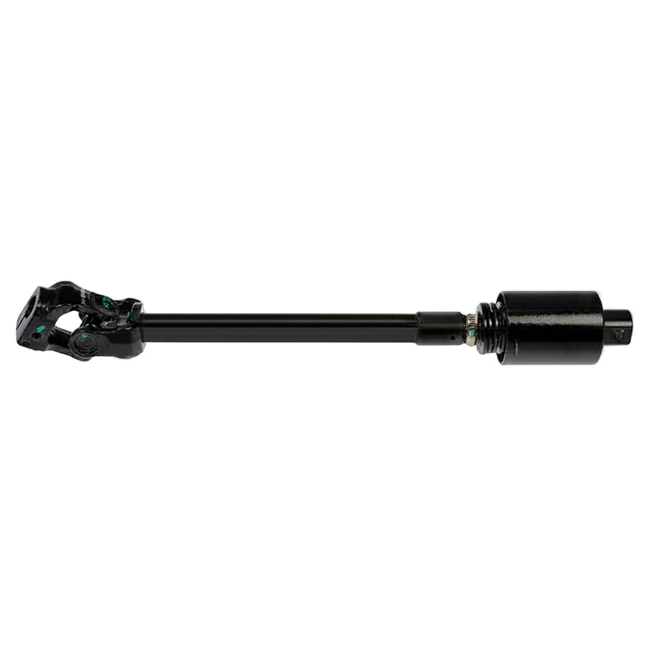 Chevrolet/GMC Intermediate Steering Shaft 26008098