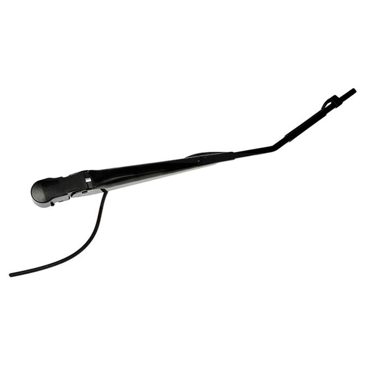 Freightliner Columbia Windshield Wiper Arm A2251969000 Raney's Truck Parts