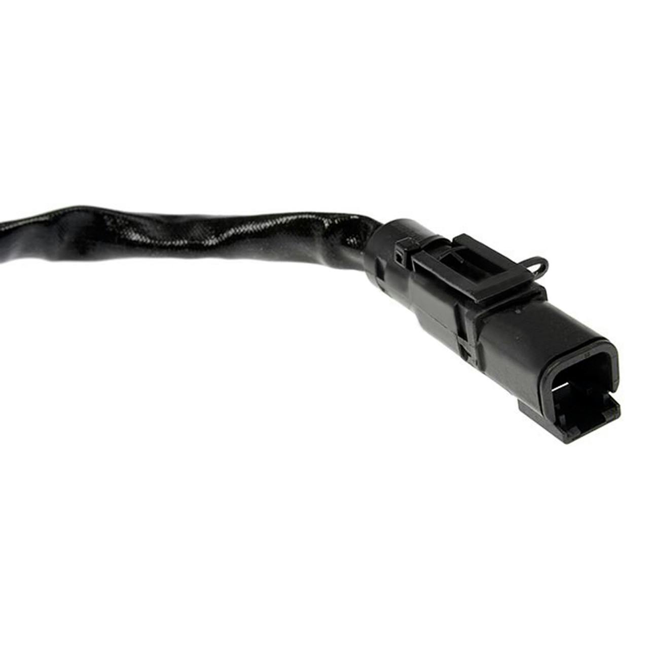 Volvo VNL Exhaust Temperature Sensor 20115NK00A Raney's Truck Parts