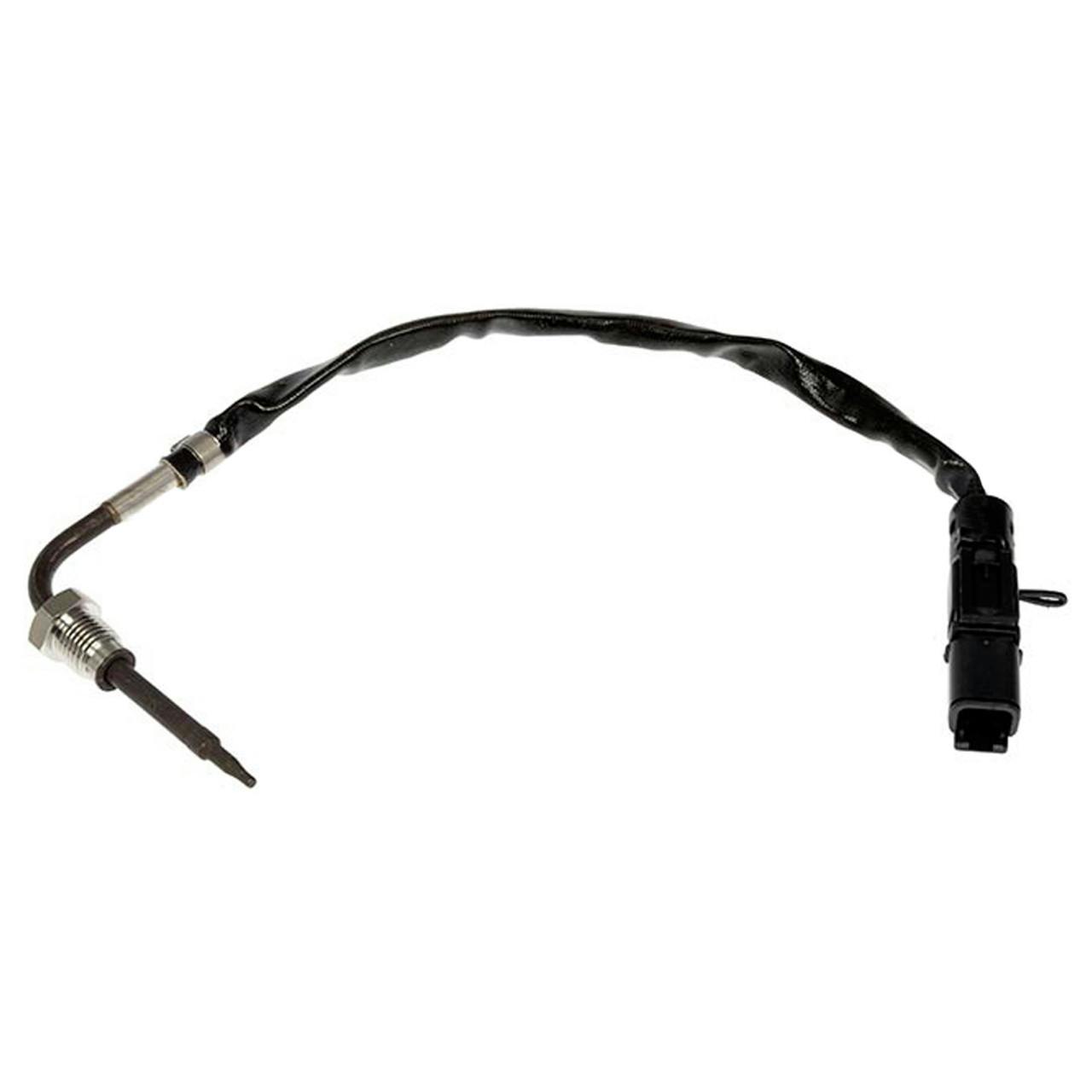 Volvo VNL Exhaust Temperature Sensor 20115NK00A Raney's Truck Parts