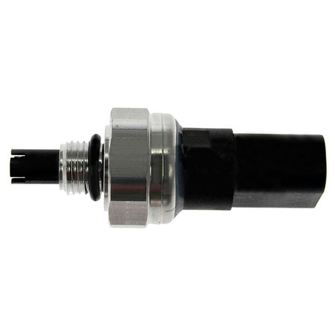 International Air Conditioning Pressure Sensor 4051001C1 4051001C2