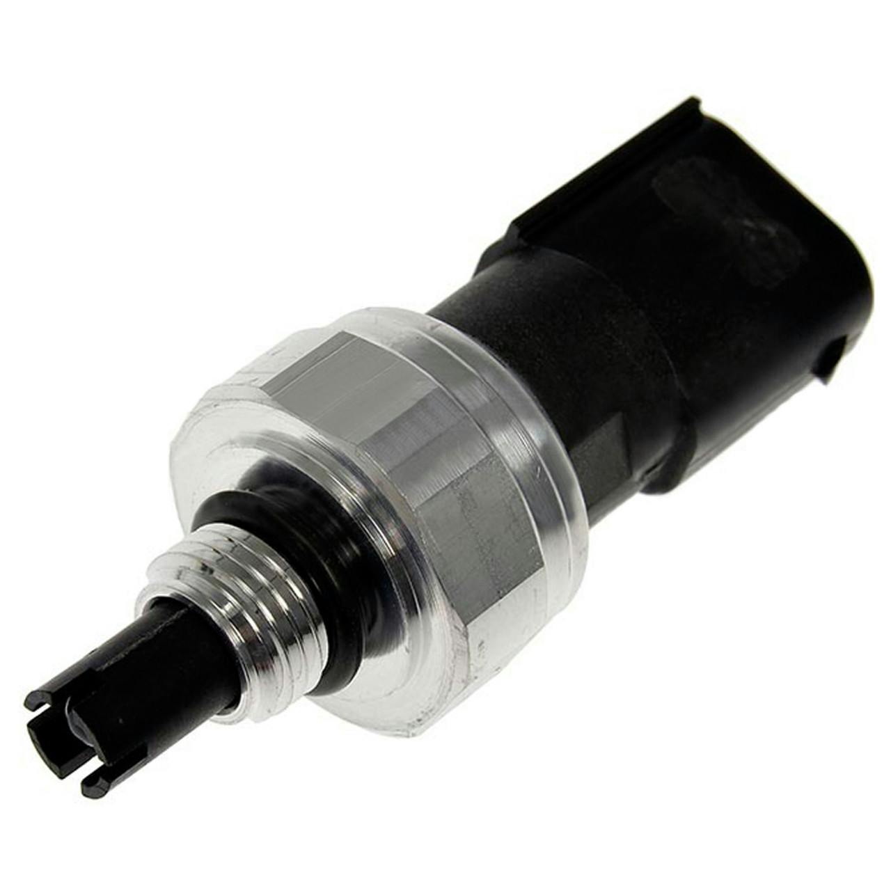 International Air Conditioning Pressure Sensor 4051001C1 4051001C2