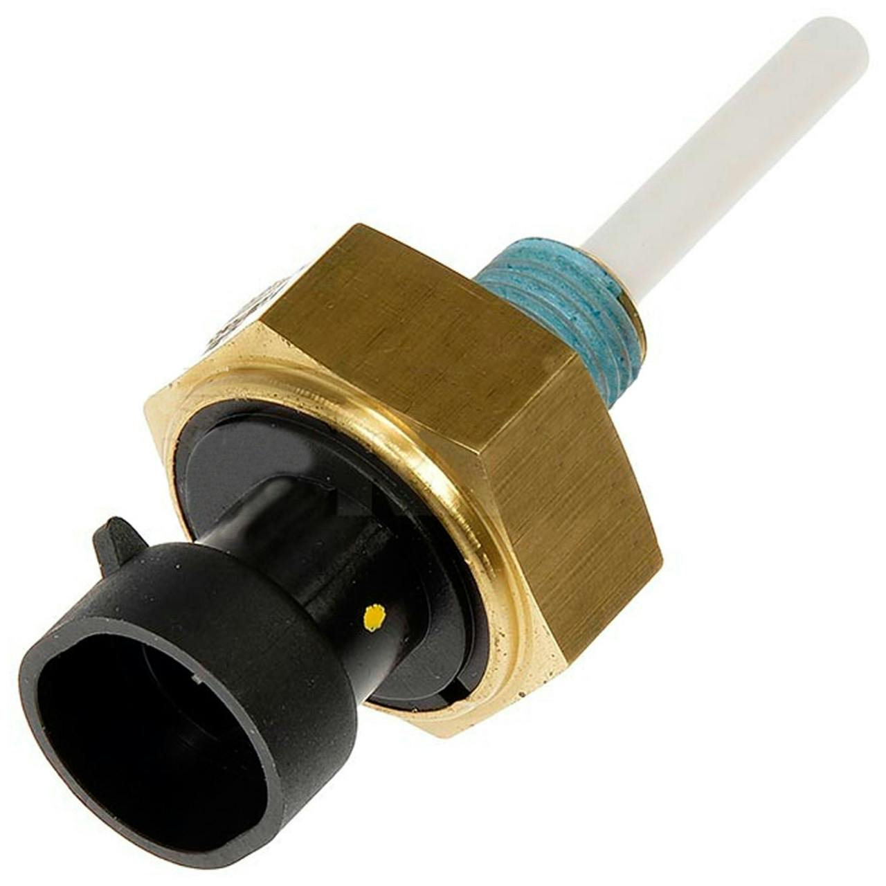 Caterpillar Engine Coolant Level Sensor 1673785C92 85927C1 Raney's