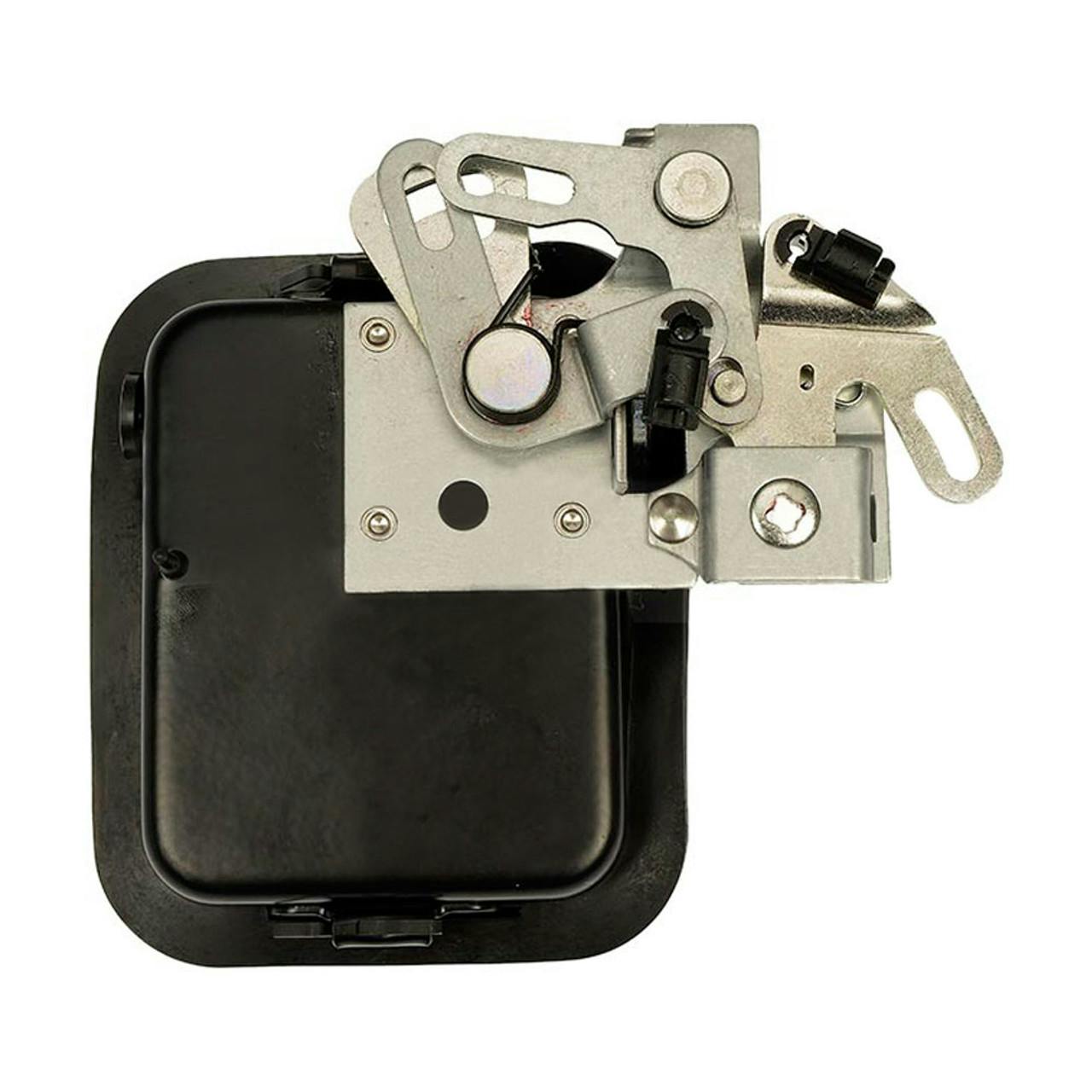 Mack Exterior Door Handle 84148939 84148227 Raney's Truck Parts