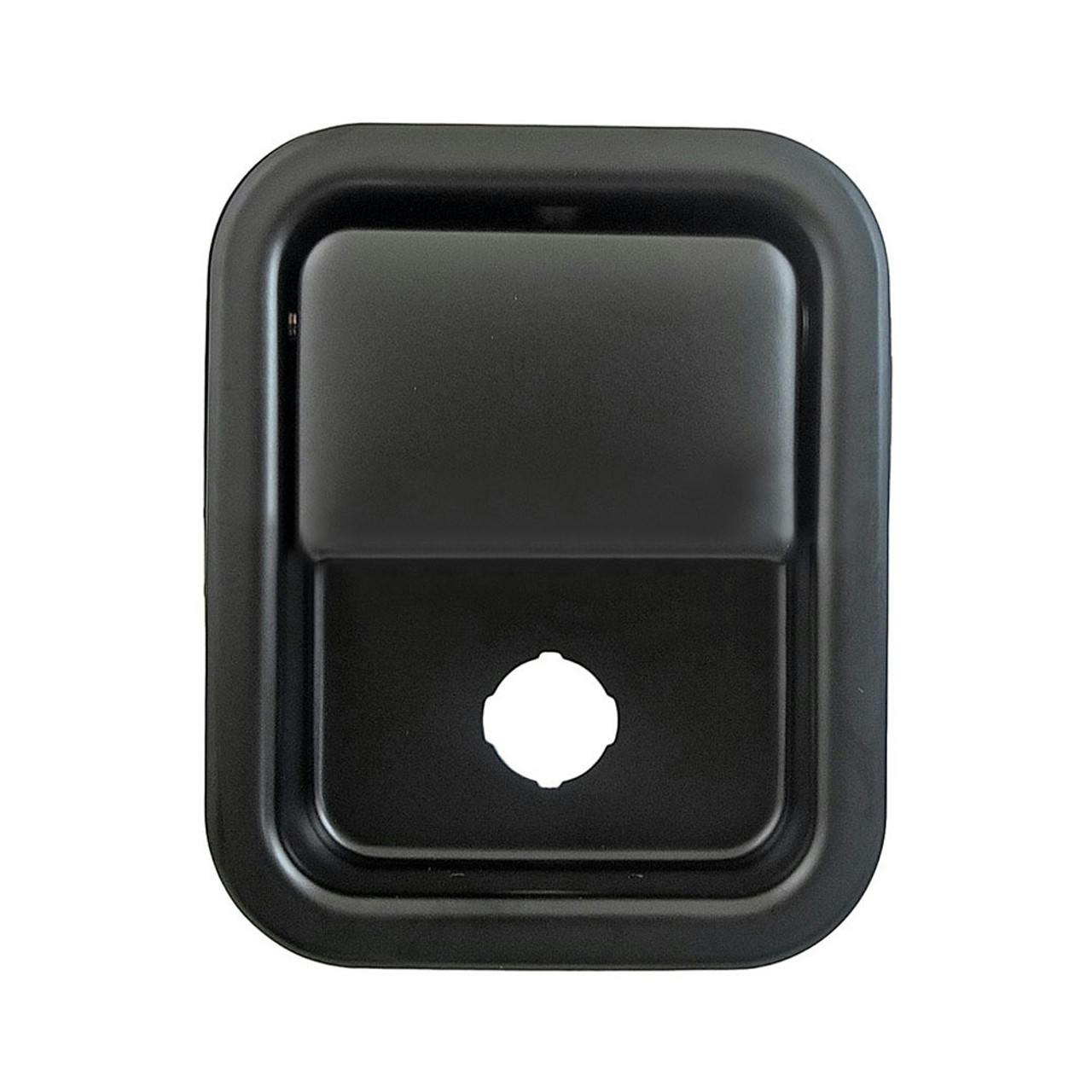 Mack Exterior Door Handle 84148939 84148227 Raney's Truck Parts