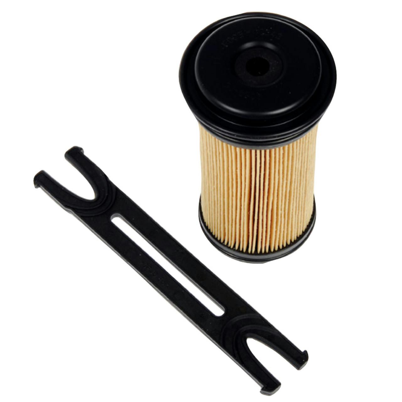 Cummins Diesel Exhaust Fluid DEF Filter Kit 21516229 2880298 2888182