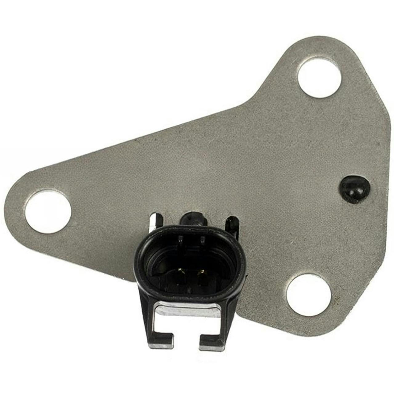 Allison Automatic Oil Pressure Switch Manifold PSM 29549658