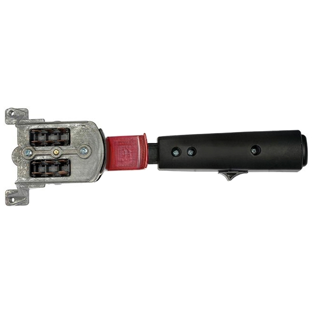 Turn Signal Switch For Volvo Kenworth Mack CV Models 12-Pin Multifunction Switch - View #5