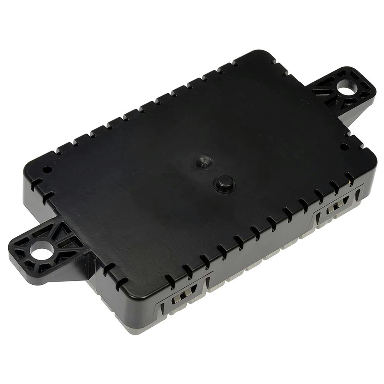 Ford Lincoln Seat Heater Control Module GU5Z14C724A Raney's Truck Parts