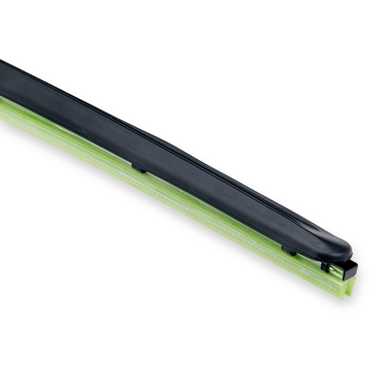 Shadeblade Scrubblade Windshield Wiper Blades