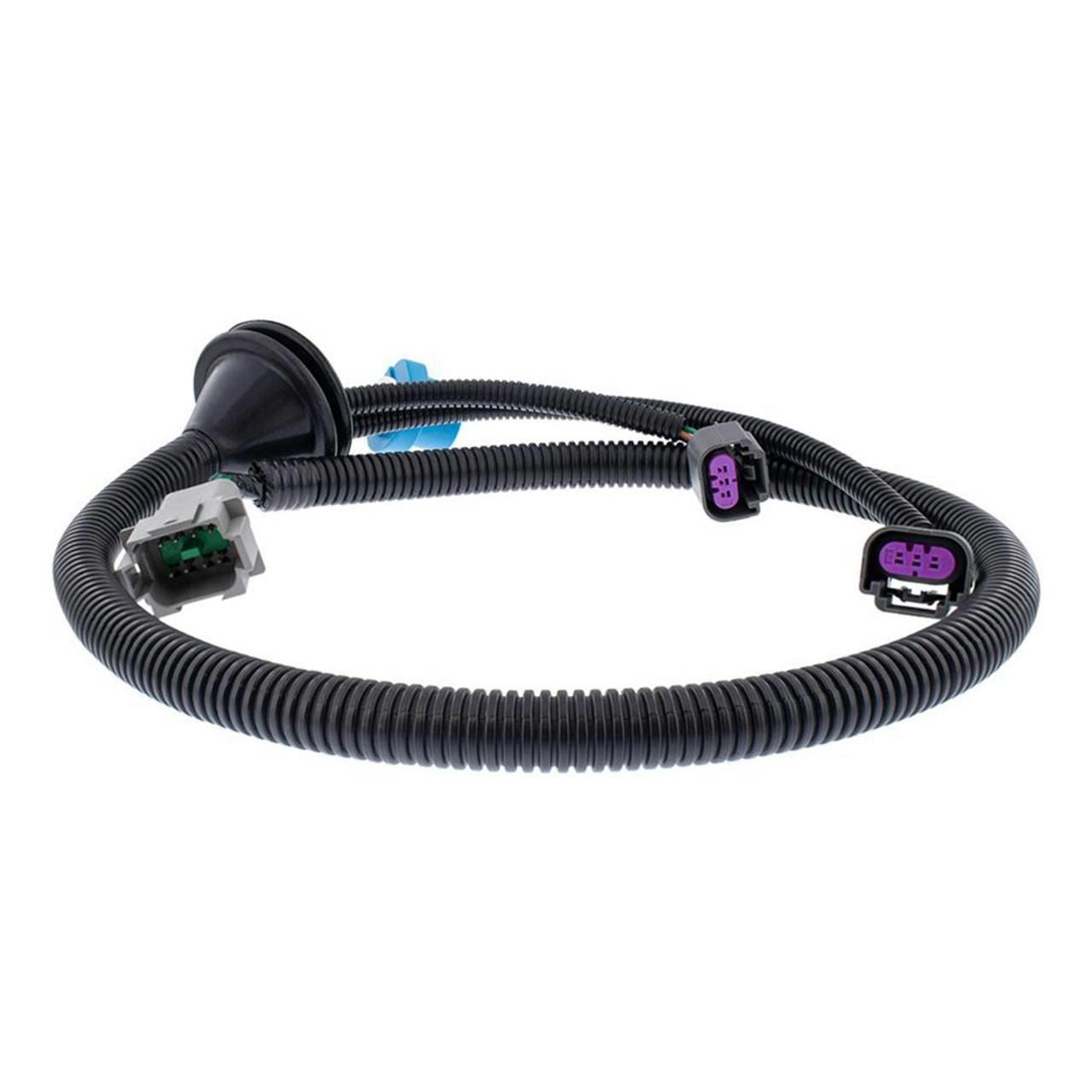 Peterbilt Headlight Wiring Harness 61A30020474 Raney's Truck Parts