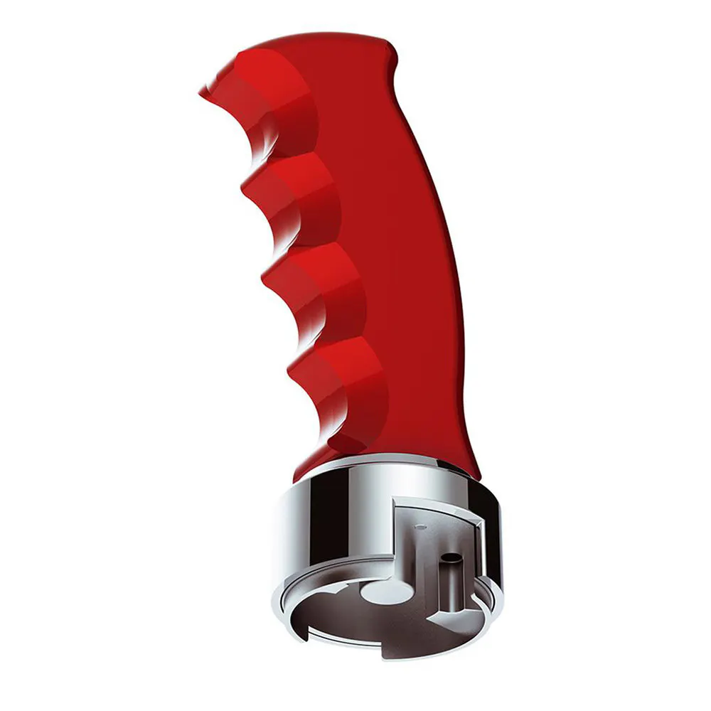 Pistol Grip Thread On Shift Knob With 13/15/18 Speed Adaptor - Raney's ...