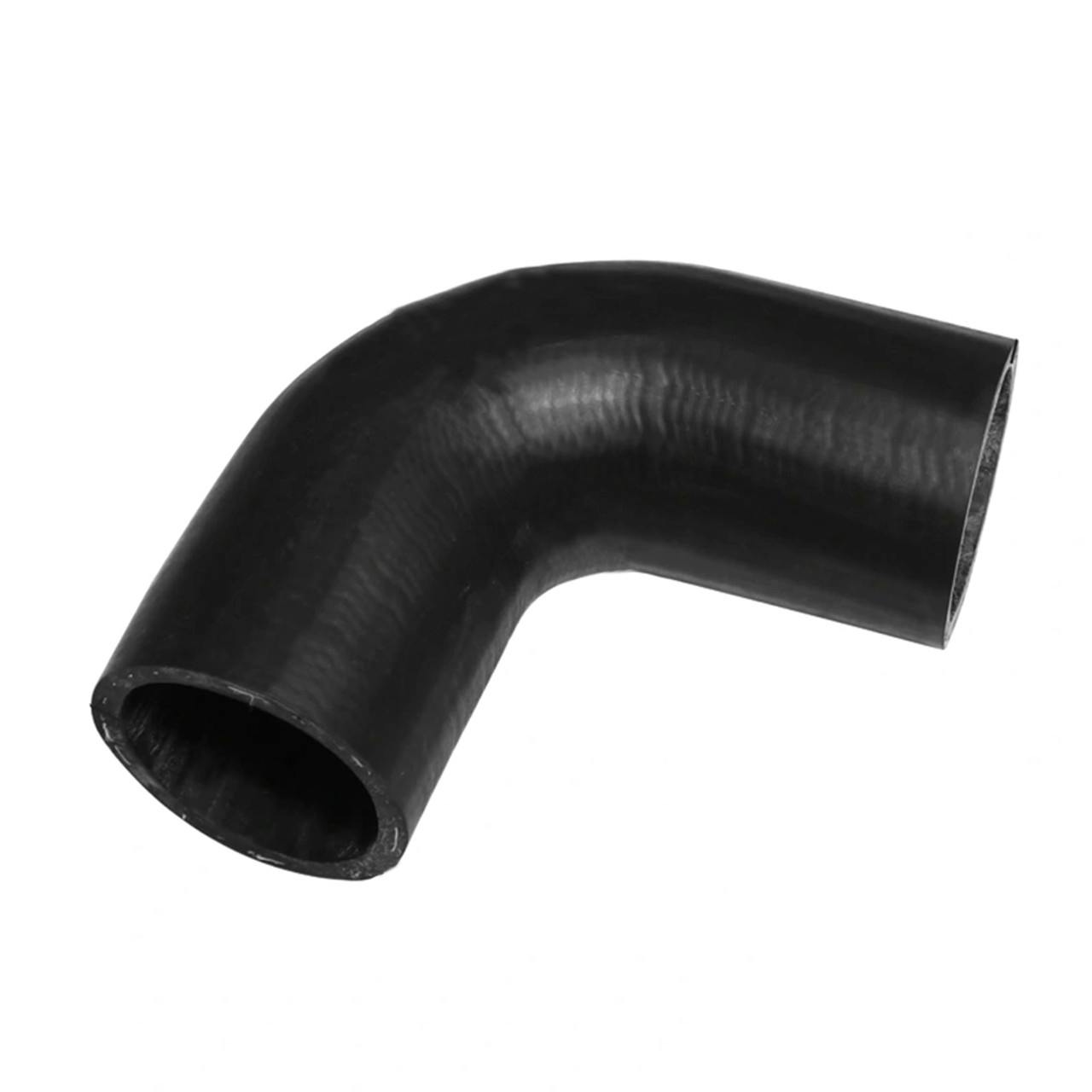Freightliner M2 Radiator Hose Elbow 0516062013 0516062013 Raney's Truck Parts