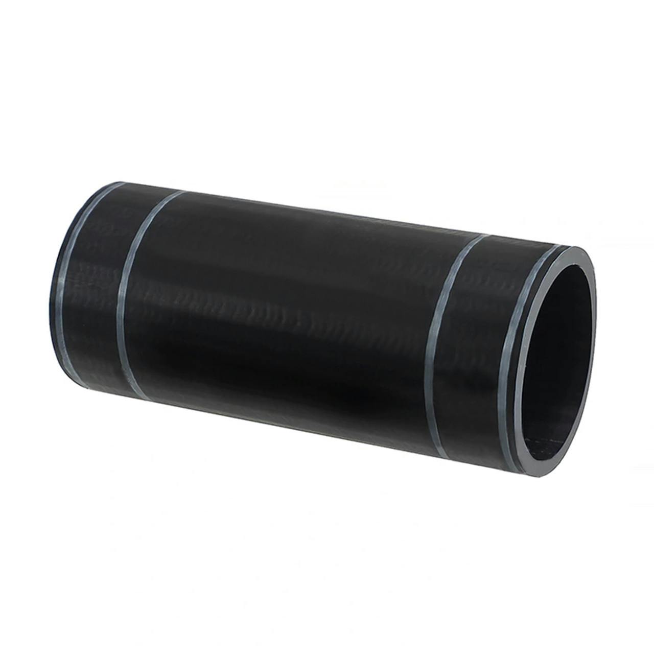 International Radiator Outlet Hose 6120310C1 - Raney's Truck Parts