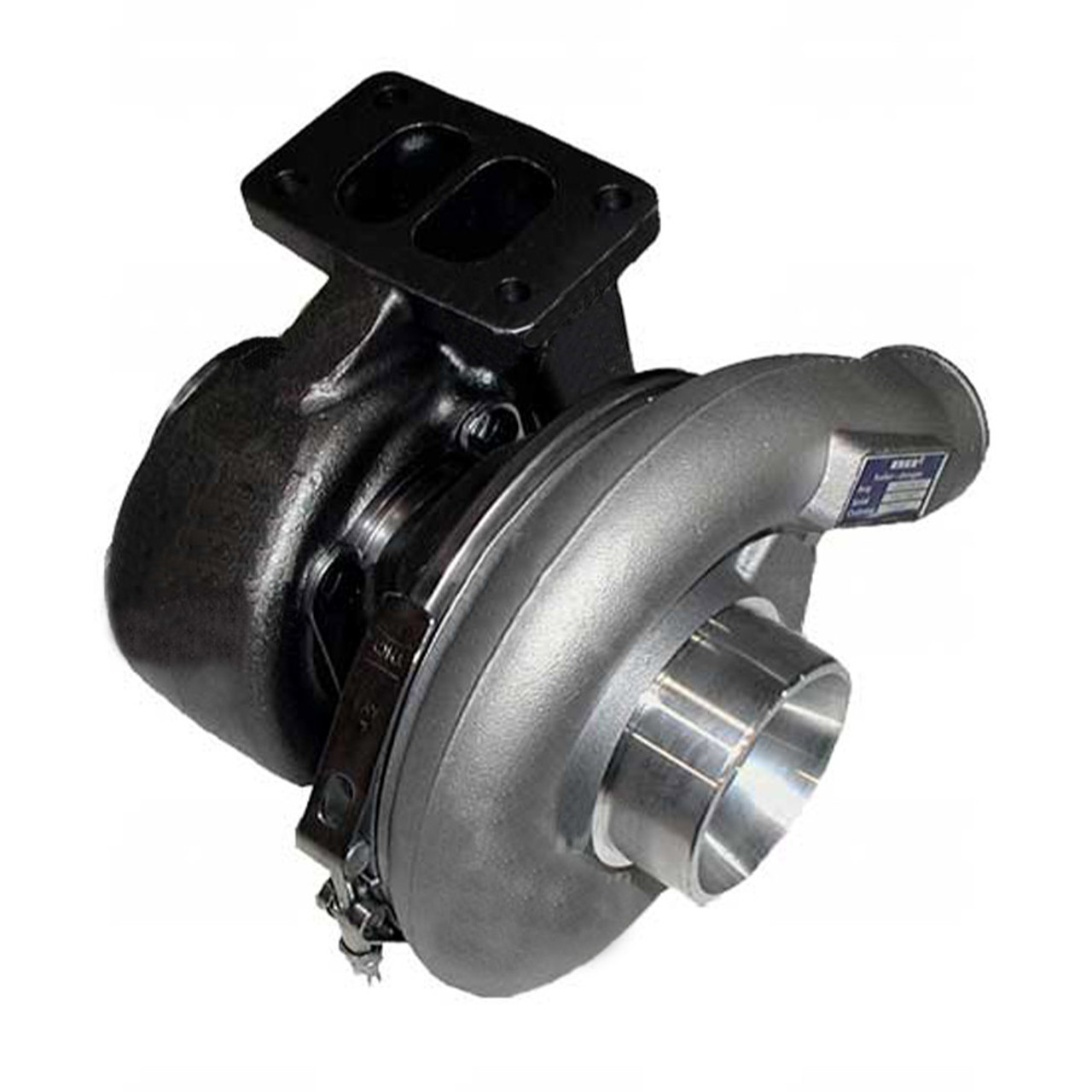 Cummins B Series Turbocharger 3522778 3802289 - Raney's Truck Parts