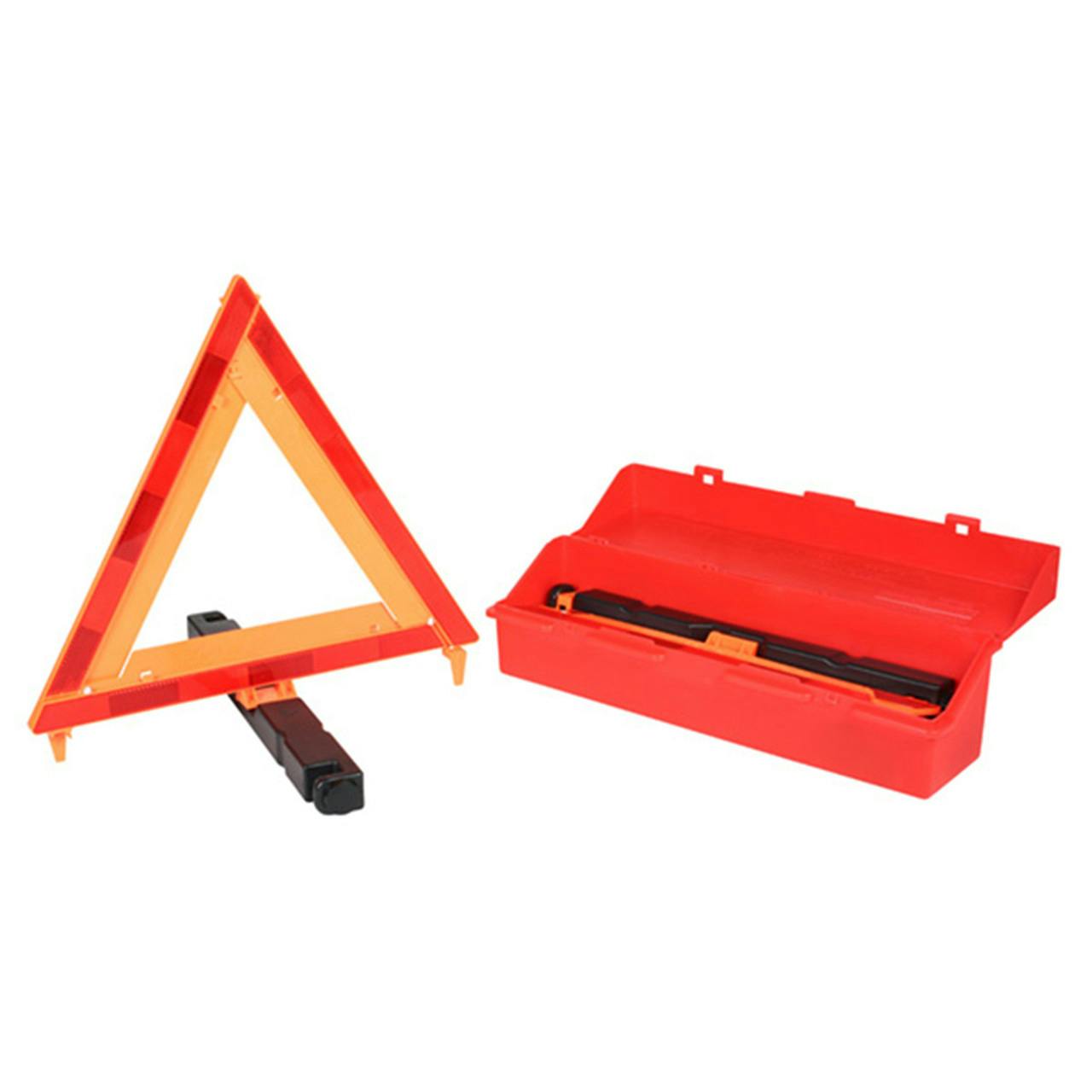 Triangle Warning Economy Kit - Raney's Truck Parts