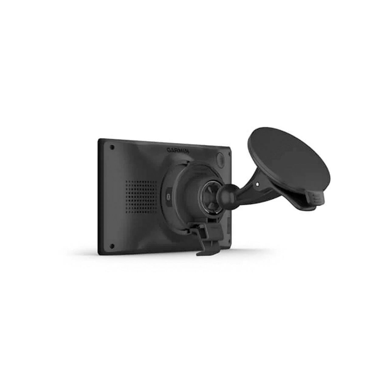 Garmin Dezl OTR500 Commercial Trucking GPS 5.5" Display Raney's Truck