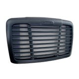 Freightliner Century Grille Inserts & Surrounds