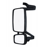 Volvo 800 Series Replacement Mirrors & Covers